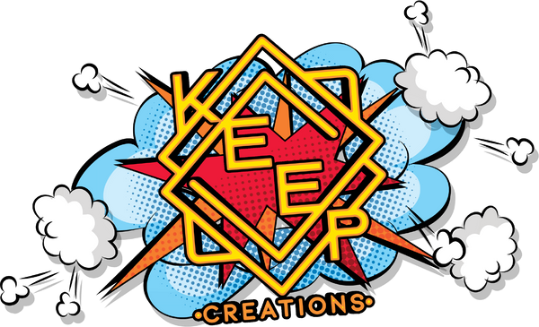 KeeP Creations